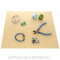 11x14 Beading Mats for Effortless Crafting
