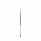 Electric Bead Reamer 2.4V 10000 RPM