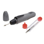 Electric Bead Reamer 2.4V 10000 RPM