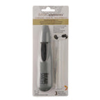 Electric Bead Reamer 2.4V 10000 RPM
