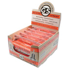 GS Hypo Cement, Bead Tip Cement with Precision Dispenser – 1/3 fl oz