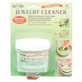 Bead Buddy® Jewelry Cleaner 4 oz – Natural, Biodegradable Jewelry & Gem Cleaning Solution