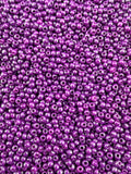 Mino Seed Beads 11/0 Dark Orchid