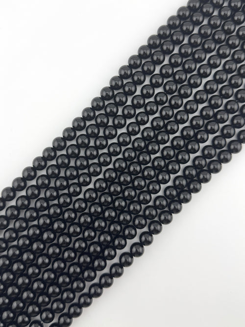 Onyx Natural Stone Beads
