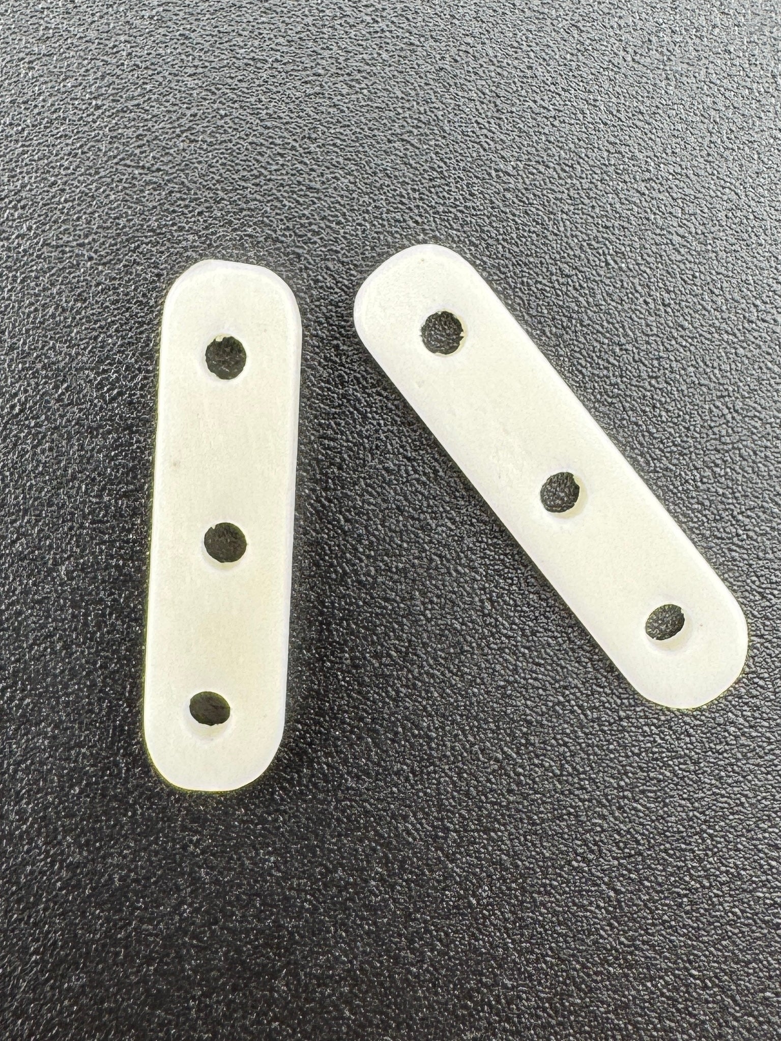 Bone Connector Spacer 2 to 4 Hole Connectors for Jewelry Making & Beading Projects