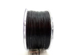 FGB Stitch and Beading Thread 0.1mm