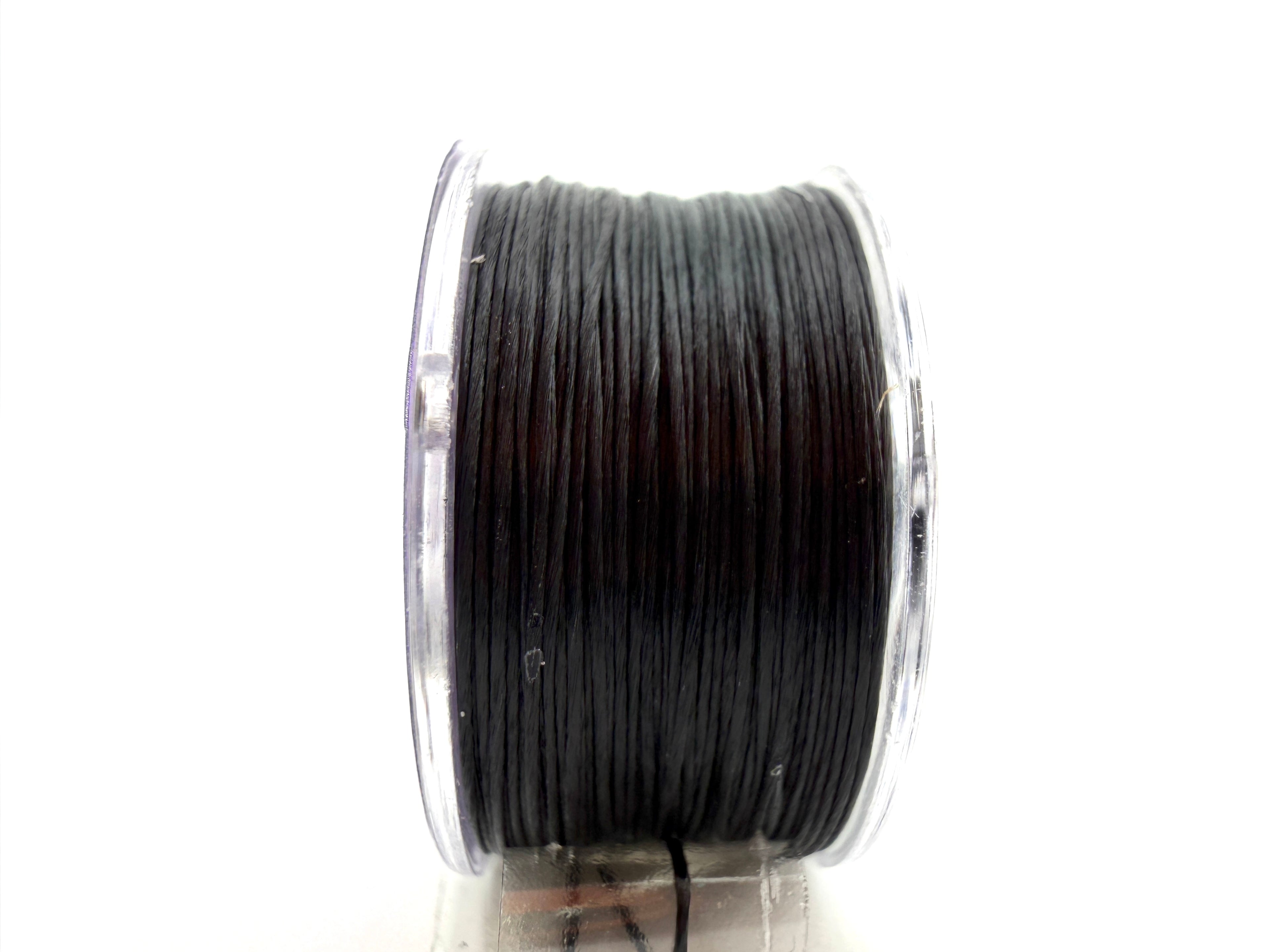 FGB Stitch and Beading Thread 0.1mm