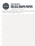 Graph Paper Download links- read description