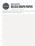 Graph Paper Download links- read description