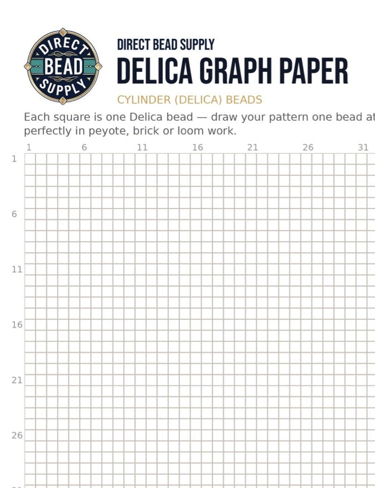 Graph Paper Download links- read description