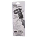 Digital Caliper for Jewelry & Craft Measuring up to 4 Inch (100 mm)