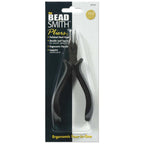 4-in-1 Jewelry Pliers – Ergonomic Handle Multi-Tool