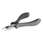 4-in-1 Jewelry Pliers – Ergonomic Handle Multi-Tool