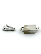 16mm Box Clasp