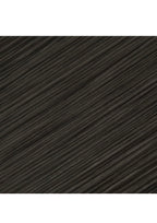 FireLine Braided Beading Thread – 6 lb (Smoke & Crystal)