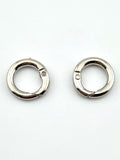 20mm Ring Clasp