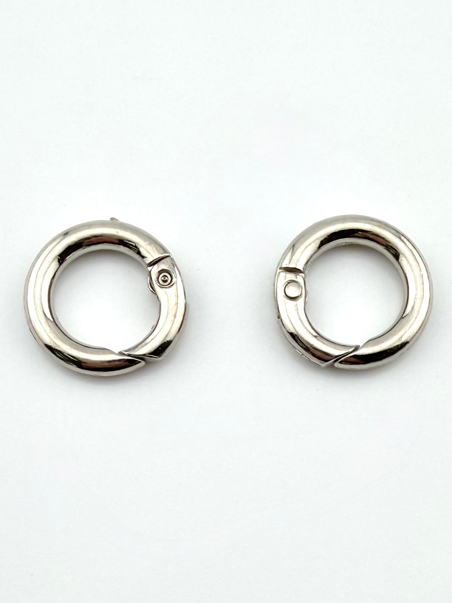 20mm Ring Clasp