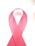 Rib-Row Ribbon 1.5 inch  Fantasy Rose