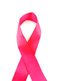 Rib-Row Ribbon 1.5 inch Candy Pink