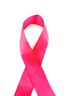 Rib-Row Ribbon 1.5 inch Candy Pink