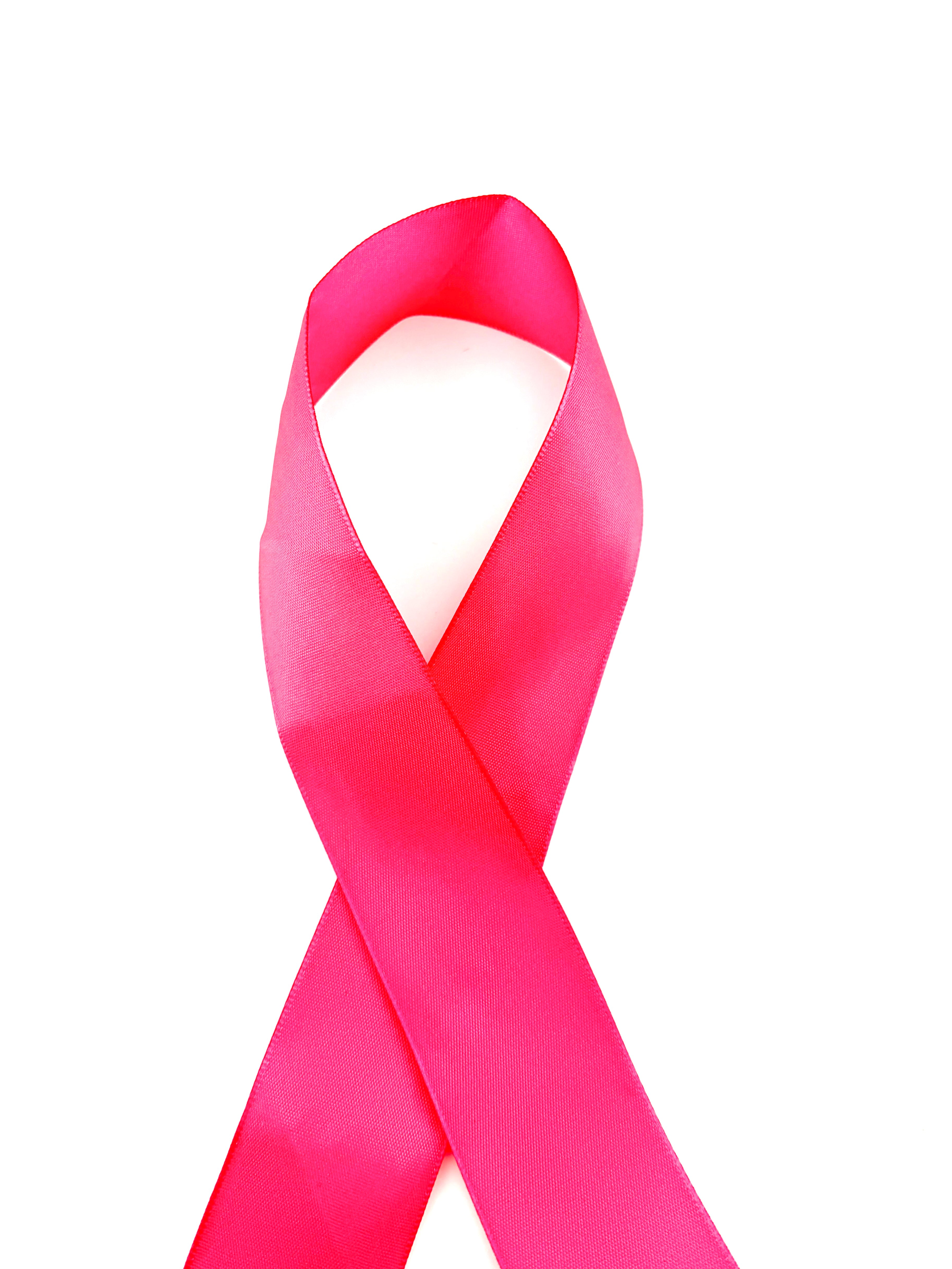Rib-Row Ribbon 1.5 inch Candy Pink
