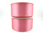 Rib-Row Ribbon 1.5 inch  Fantasy Rose