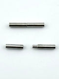 1.5mm Lock & Twist Clasp