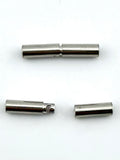 2.2mm Lock & Twist Clasp