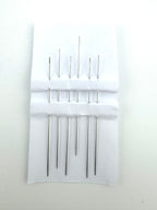 Pony Needles Size 11