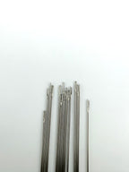 Pony Needles Size 11 - 25 count