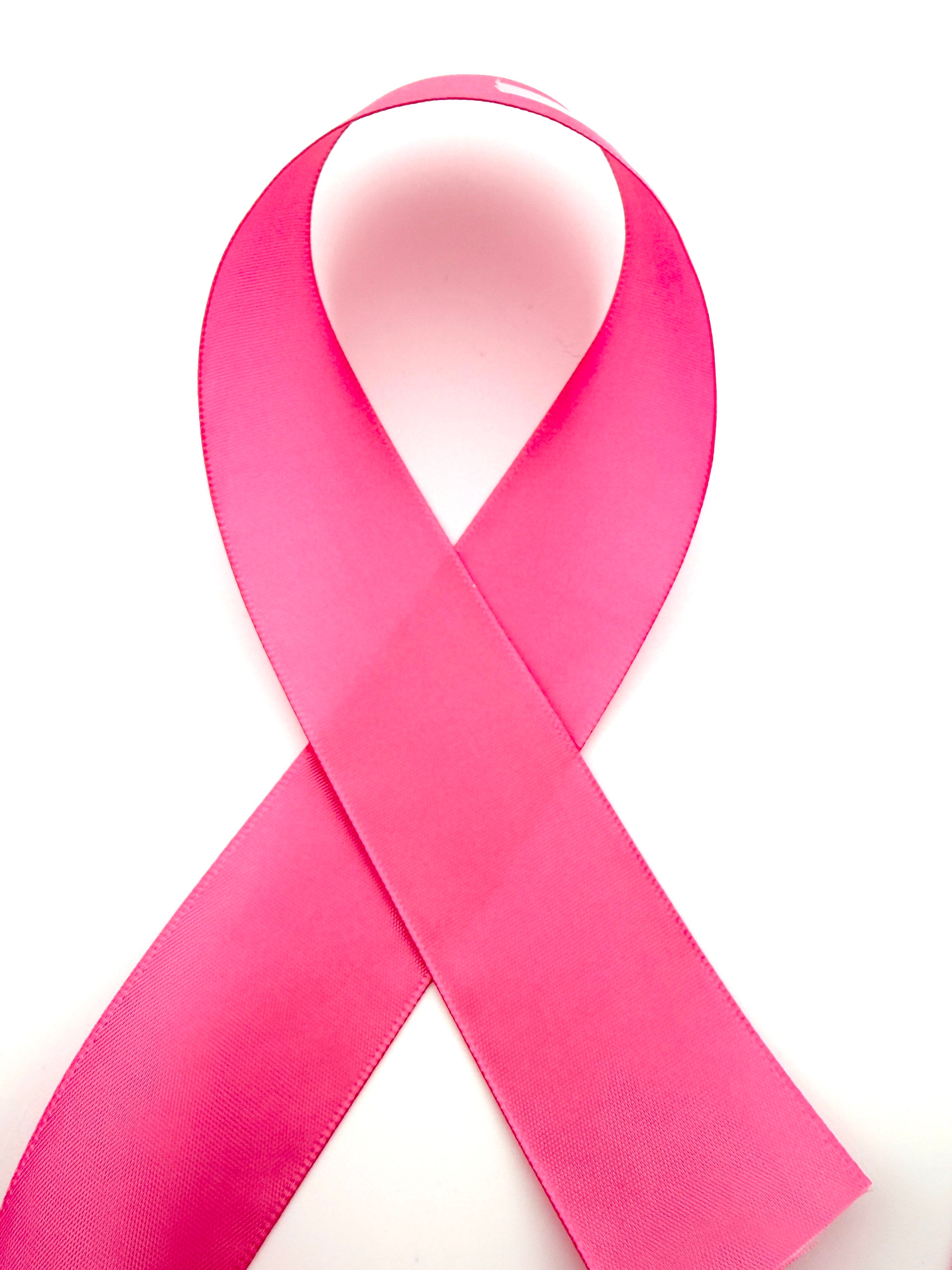 Rib-Row Ribbon 1.5 inch Passion Fruit Pink