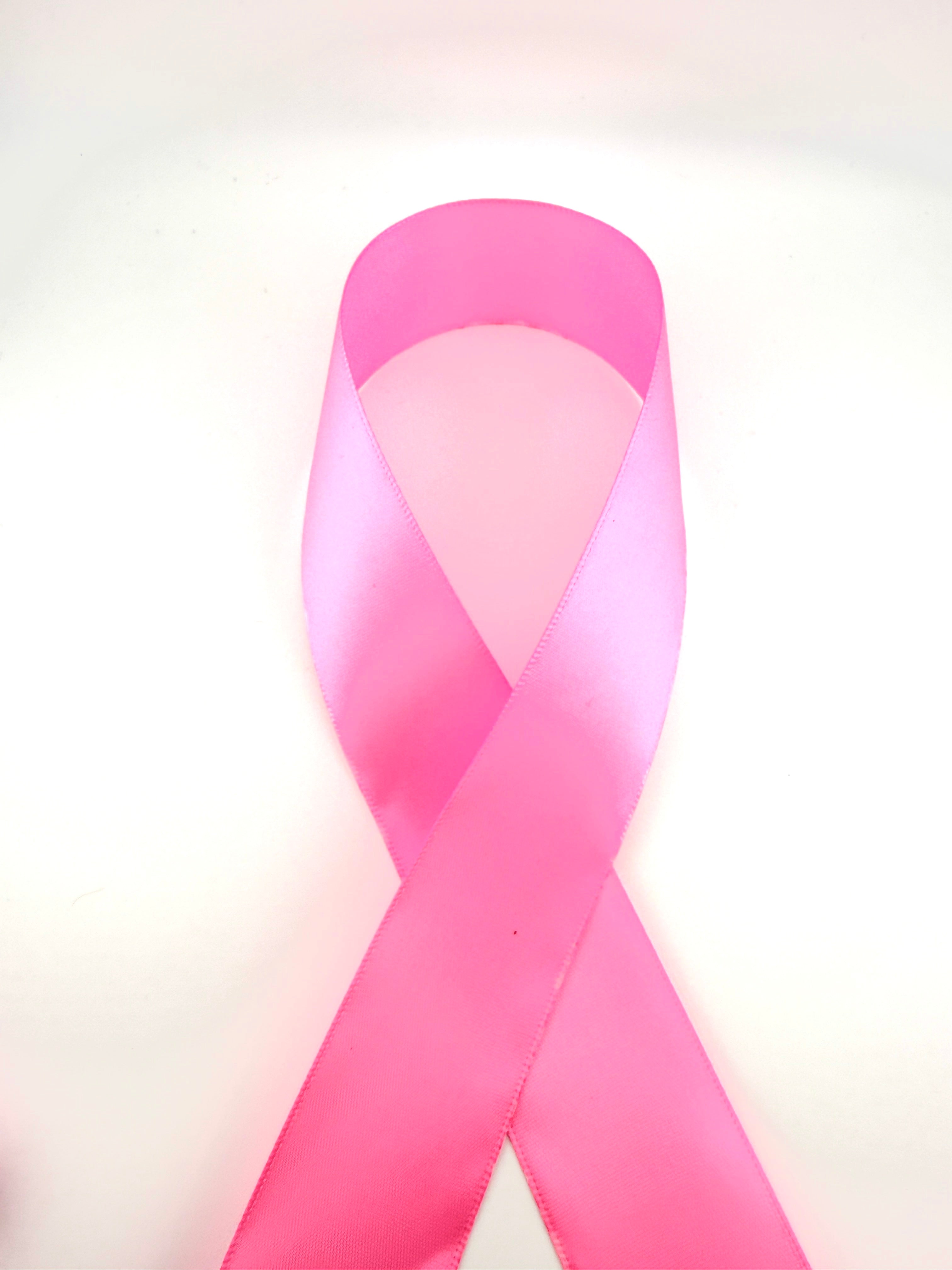 Rib-Row Ribbon 1.5 inch Medium Pink