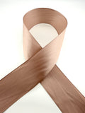 Rib-Row Ribbon 1.5 inch Dark Thistle Purple