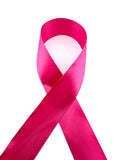 Rib-Row Ribbon 1.5 inch Mullberry