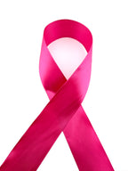 Rib-Row Ribbon 1.5 inch Mullberry