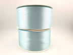 Rib-Row Ribbon 1.5 inch Powder Blue