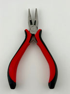 2-in-1 Chain nose & cutter
