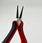 Round Nose Plier Tool
