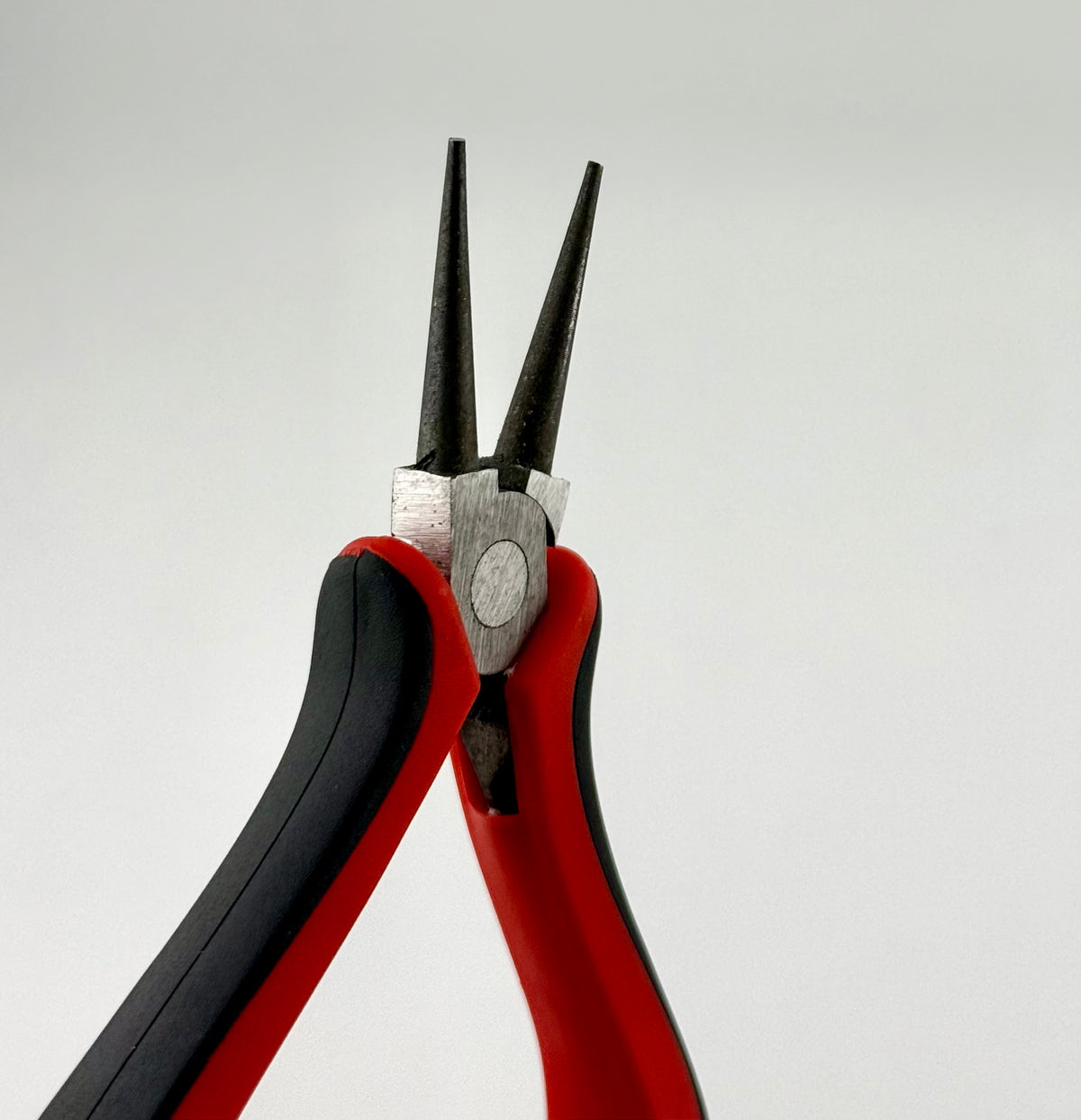 Round Nose Plier Tool