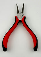 Round Nose Plier Tool