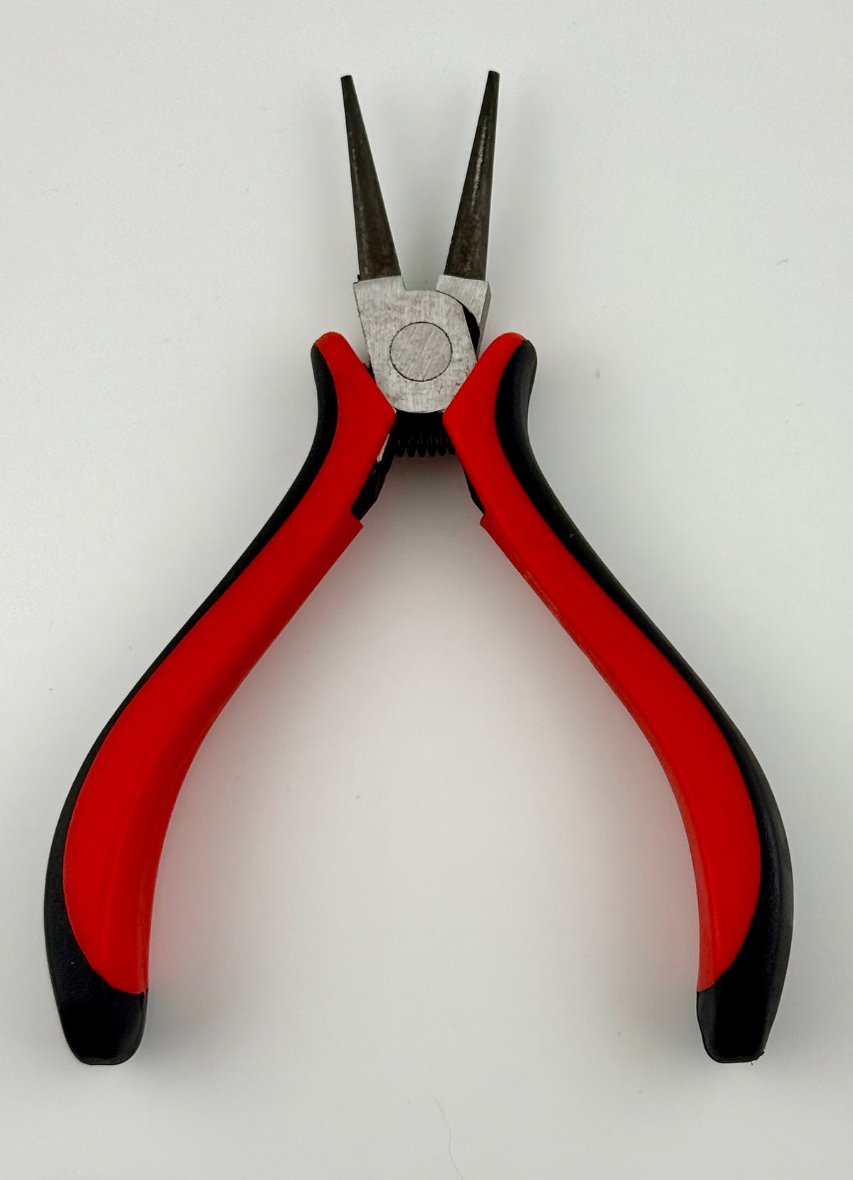 Round Nose Plier Tool
