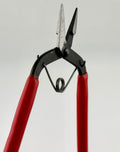 Flat Nose Plier