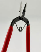 Flat Nose Plier