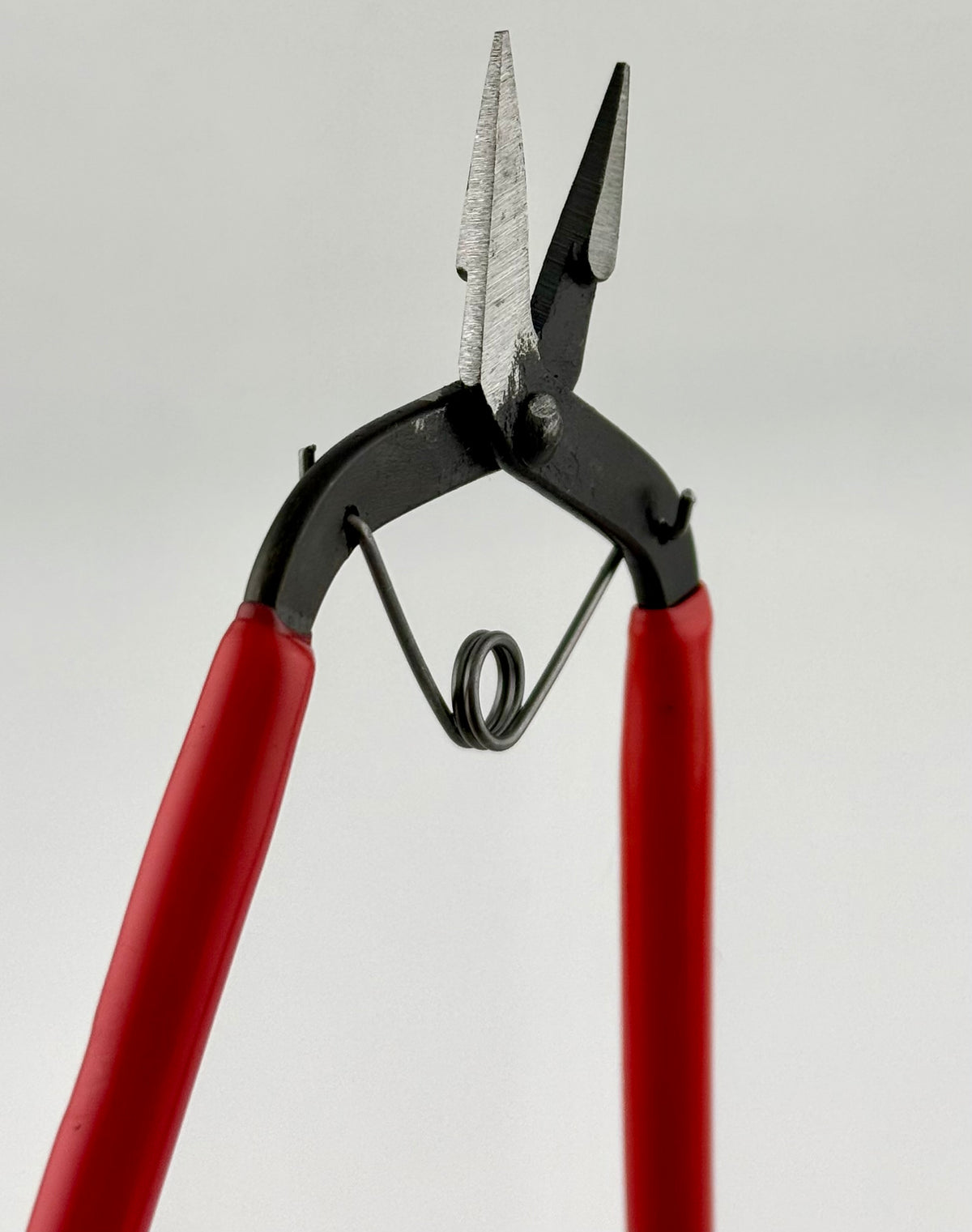 Flat Nose Plier