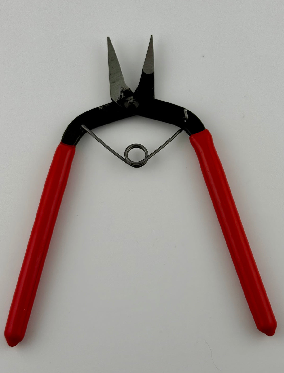 Flat Nose Plier