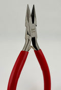 Chain Nose Plier