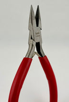 Chain Nose Plier