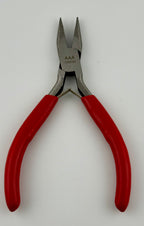 Chain Nose Plier