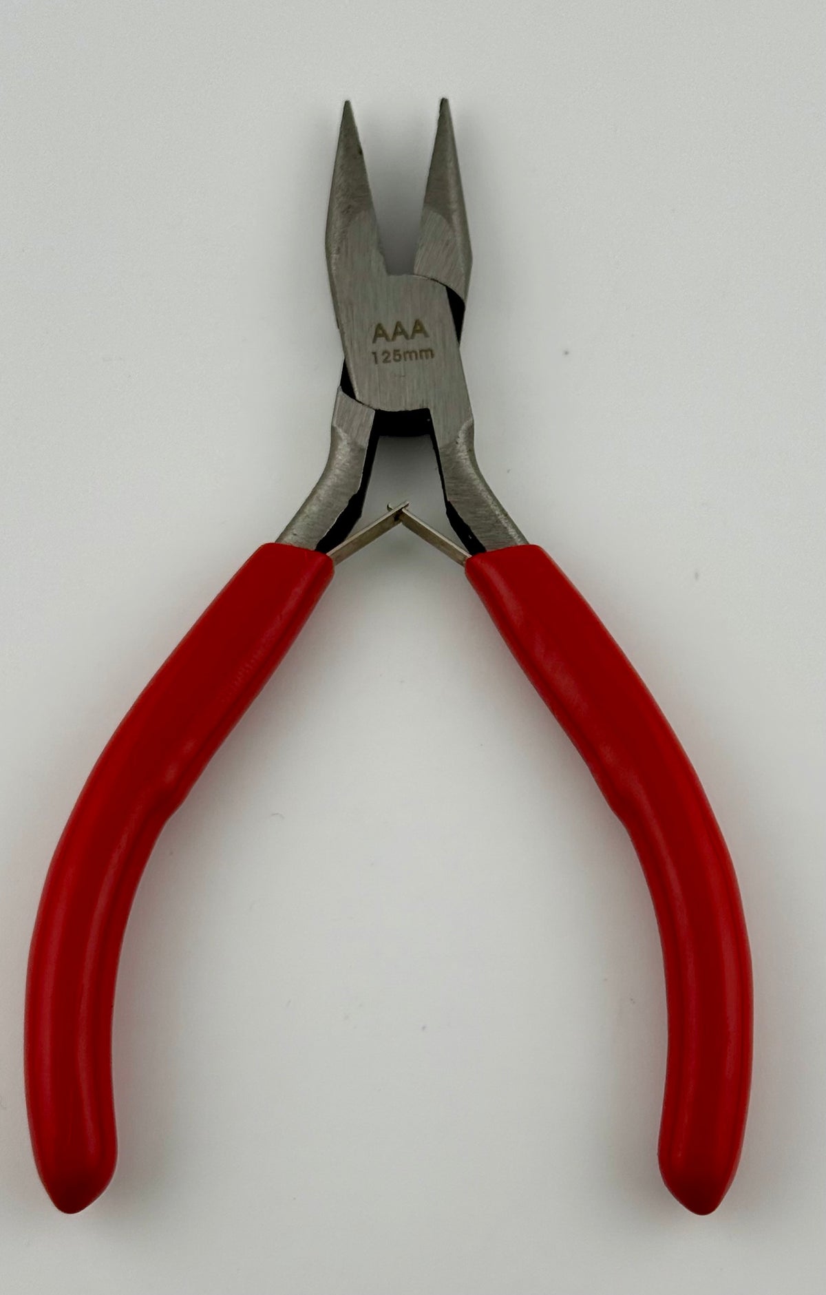 Chain Nose Plier