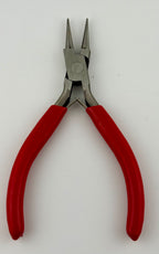 Round Nose Plier